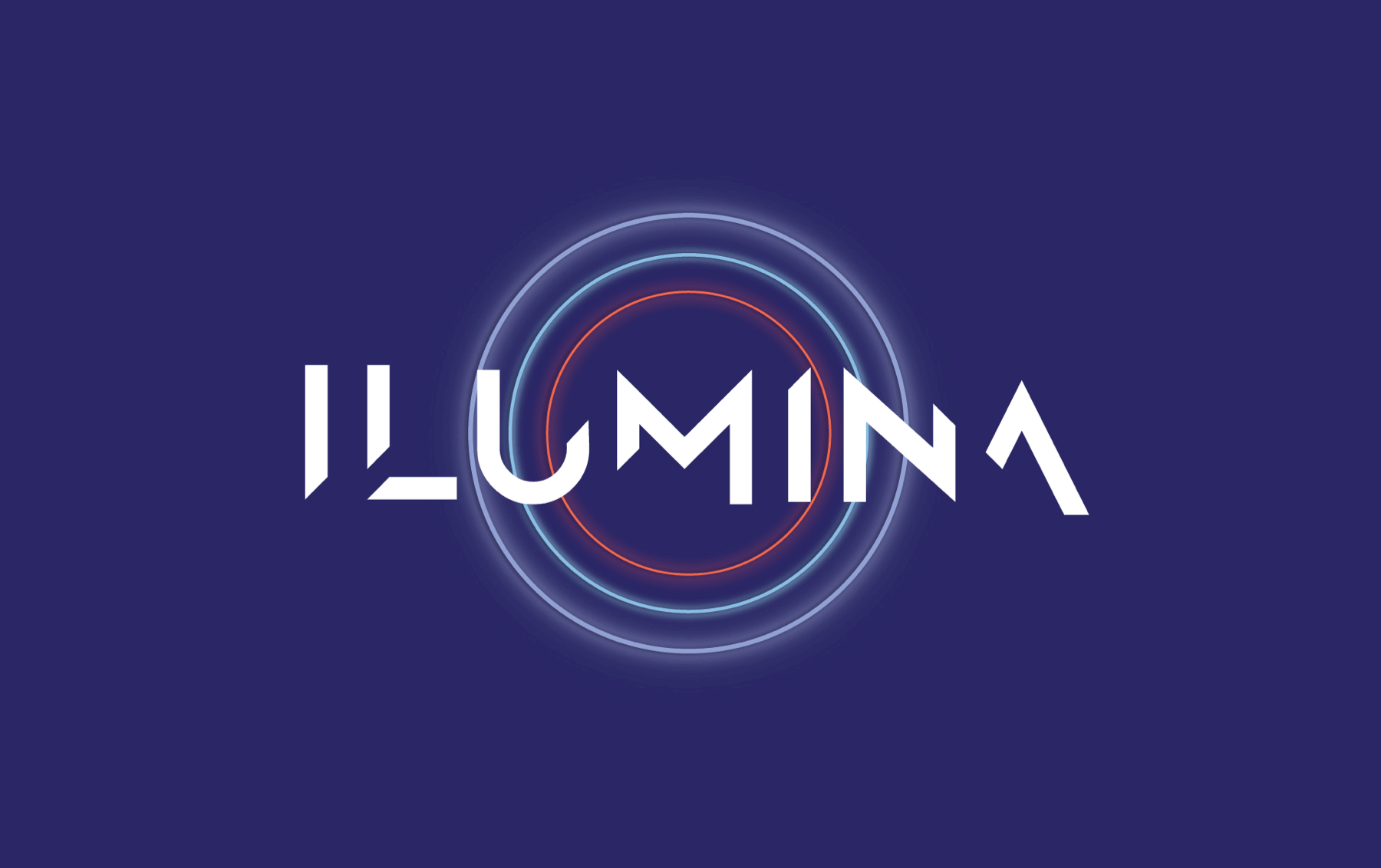 Ilumina Company